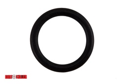 [4800203]  Pump Valve O-ring AR pumps