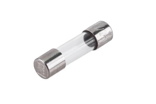 [97442001]  Kränzle Burner Fuse T32mA for Therm