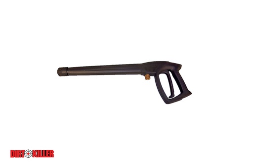[9712480]  Kränzle M2000 Extended Barrel Gun-jet