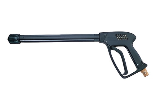 [97123202]  Kränzle Starlet 2 Extended Barrel Gun-jet