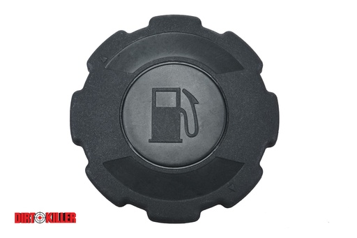 [3500142]  Honda Fuel Cap Replacement Part