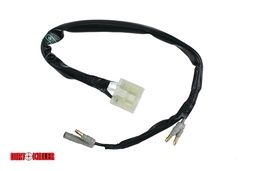 [3600129]  Sub Wire Harness for Rectifier HONDA 32110-ZE2-W00