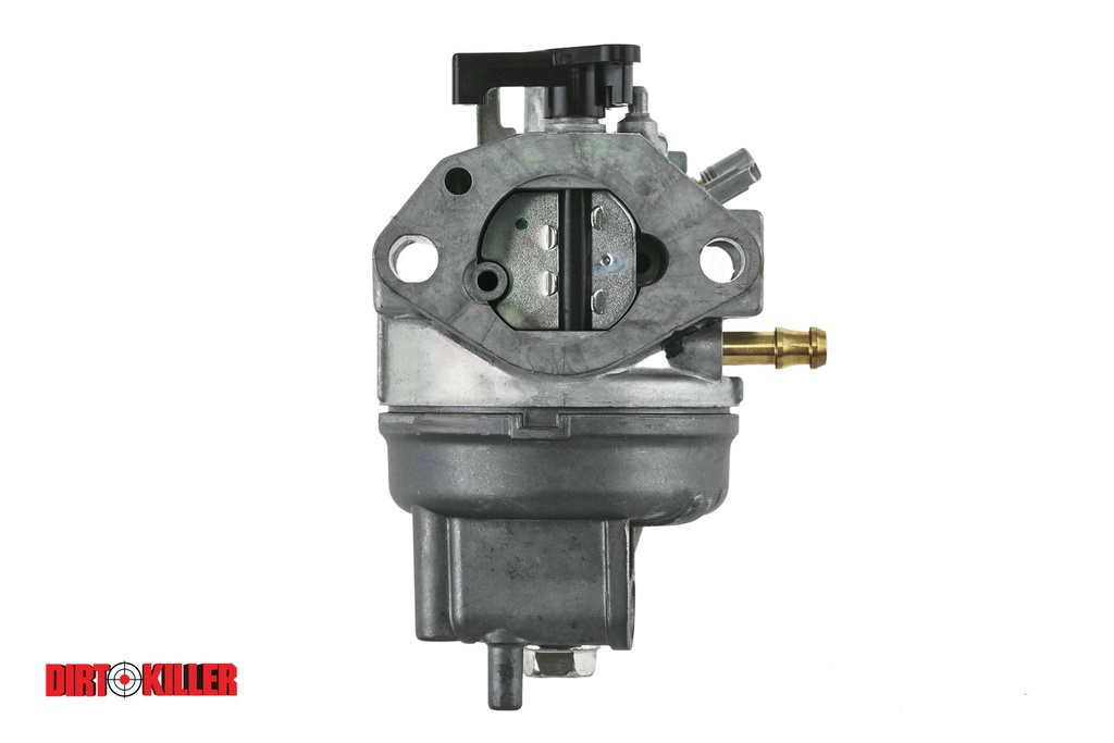 Honda 16100-Z0J-013 Carburetor Assy for GC Engines | Dirt Killer