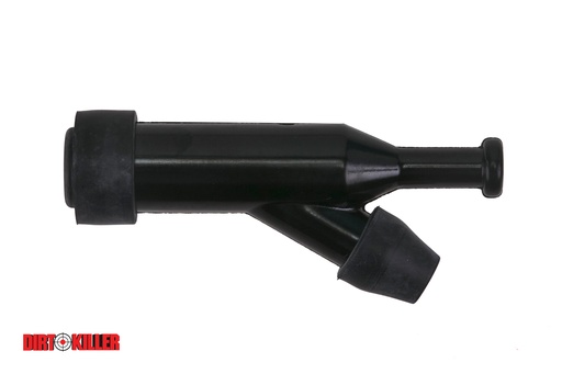 [3600132]  Honda 30700-ZE1-013 Spark Plug Cap