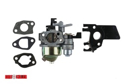 [3600136]  Carburetor for 210cc Powerease Engine