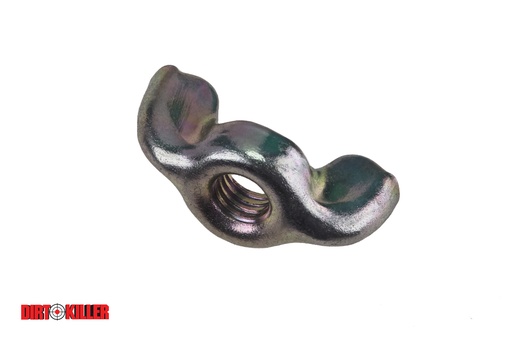 [3600141]  Wingnut for Air Filter HONDA 90325-044-000