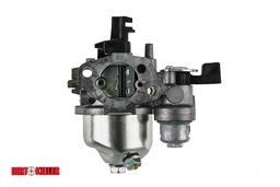 [3600142]  Honda 16100-Z0T-911 Carburetor for GX160/200