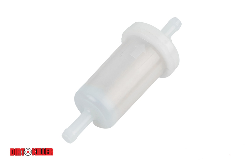 Honda 16910-Z6L-003 Fuel Filter (New Style) for GX630 & GX690
