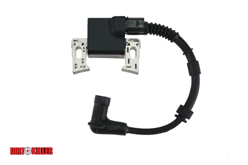 [3600165]  Honda 06305-Z6L-316 Ignition Coil Assembly Kit for GX690