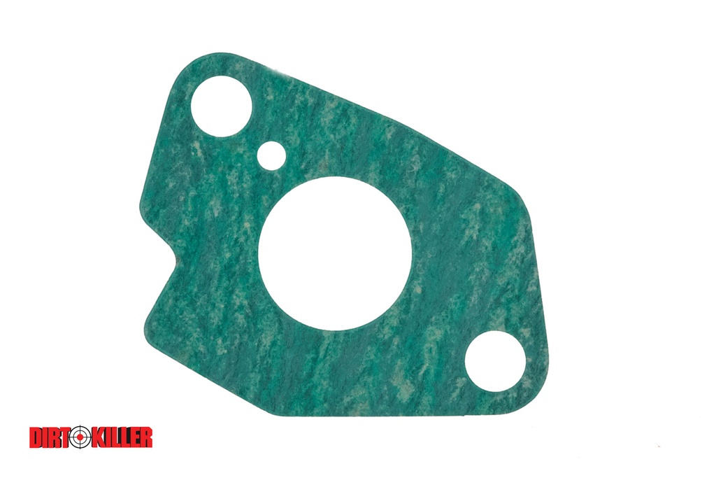 Honda 16221-ZA0-800 Carburetor Gasket for GX240 & GX270 | Dirt Killer