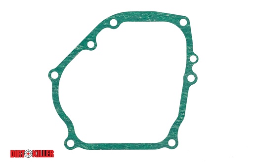 [3600174]  Honda 11381-ZH8-801 Crankcase Cover Gasket for GX160 & GX200 (Std & LX4)