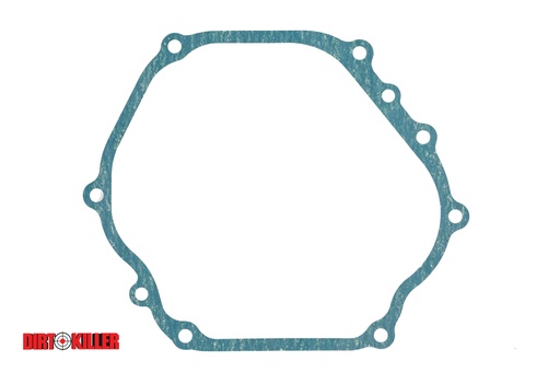 [3600176]  Honda 11381-Z5T-000 Crankcase Cover Gasket GX340 & GX390 (Standard)