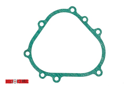 [3600178]  Chain Case Cover Gasket GX340/390 HONDA 11521-ZE2-800 (LXQ4)