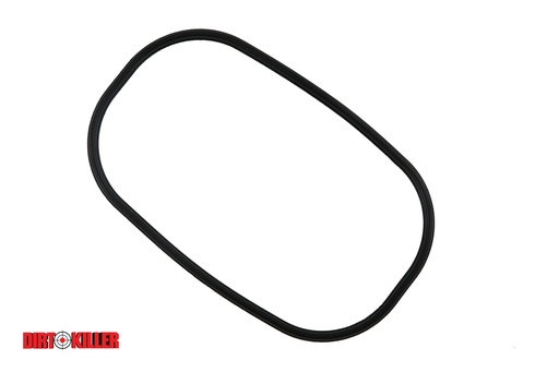 [3600192]  Honda 17228-Z6L-000 Air Cleaner Gasket GX690