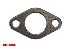 [3600201]  Honda 18333-ZK6-Y00 Exhaust Pipe Gasket for V-Twin