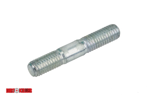 [3600204]  Honda 92900-08032-0E Muffler Stud Bolt 8 x 32mm GX340 & GX390