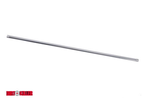 [3900145] 24" Aluminum Lance 1/4" MNPT Ends