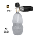 [3900160]  MTM PF22 Hydro Foam Cannon