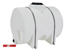 [4100127] 525 Gallon DOT approved Water tank