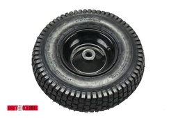 [4800011] Wheel Tire Assembly Air Filled 13"x5.00-6