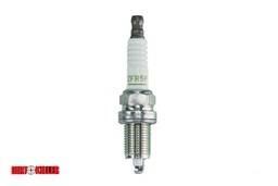 [4800110]  Honda 98079-5587G Spark Plug ZFR5F for V-Twin