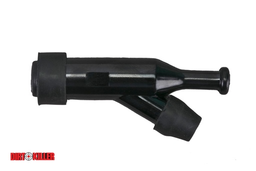 [4800292]  Engine Spark Plug Cap for GX160 - GX390