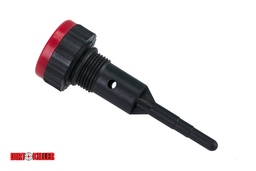 [4800319] Oil Dipstick,w/O-ring, #06773 GIANT Pumps