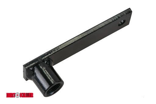 [5000096]  Handle Arm, Repl't Summit Reel SM110
