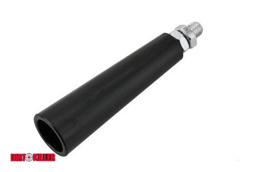 [5000097] Summit Reels SM111 Replacement Handle with Hardware