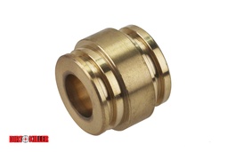 [5000285]  Cat Pump #44878 2SF Discharge Valve Spacer