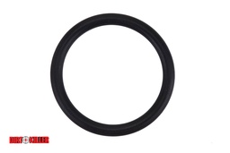 [5000287]  Cat Pump #14179 O-ring for Oil Filler Cap