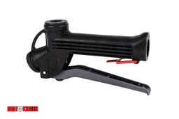 [5000297]  Suttner ST-510 Poly Softwash Gun 1/2" FNPT  365psi 18GPM MAX