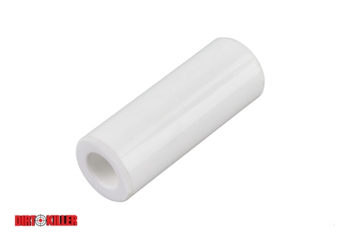 [5000302]  General Pump #66040009 20mm Ceramic Plunger (TSF2021)