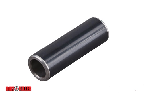 [5000306]  General Pump #47040856 16mm Ceramic Plunger (T5050)