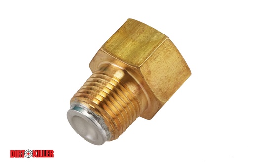 [5400018] Burst Disk RD-6502