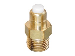 [5400023] Thermal Relief Valve, 1/2"MPT, 140deg F