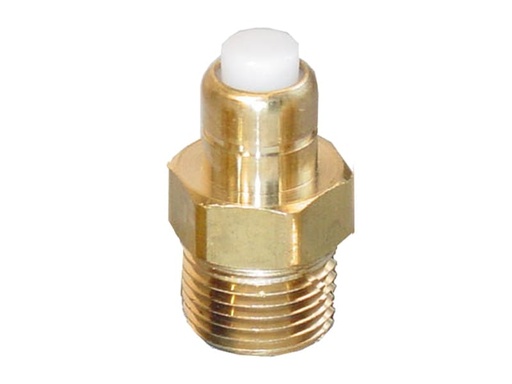 [5400023]  Thermal Relief Valve 1/2" MNPT 140 degree F