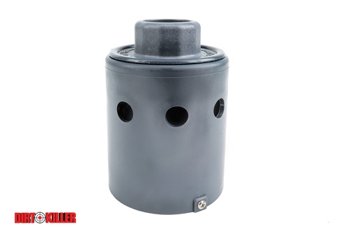 [5400232]  Hudson HV-1 Self Contained Tank Float Valve 1" FNPT