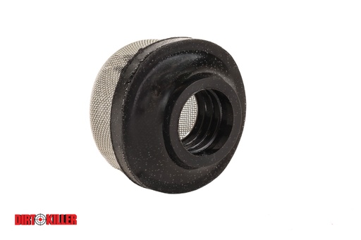 [5500119]  TANK SCREEN, 3/8" FPT,50 MESH BA2496, FOR CHEM P/U
