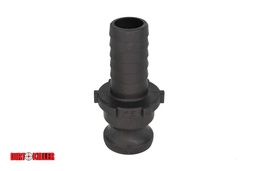 [5600124] Ftg,PolyCamlock,1",TypeE #61219, MCAM x HBARB