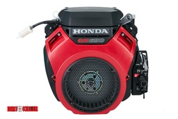 [6600011]  ENGINE GX 690 HONDA TIDE- GX690RHTAF