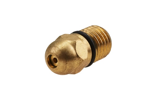 [9700109] Kränzle Vario-Jet Orifice Insert #4.2