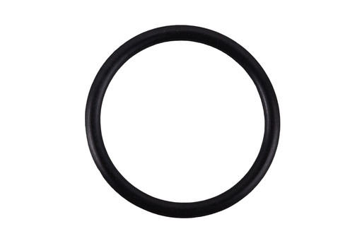[97121291]  Kränzle O-Ring 15mm x 1.5mm