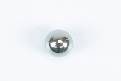 [9712245]  Kränzle Stainless Steel 8.5mm Ball Bearing for Unloader