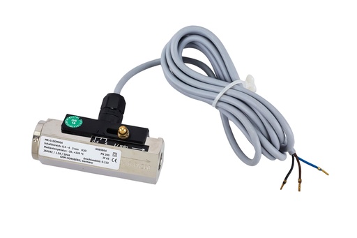 [9712634]  Kränzle Adjustable Flow Switch