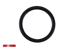 [9713150]  Kränzle O-Ring 16mm x 2mm