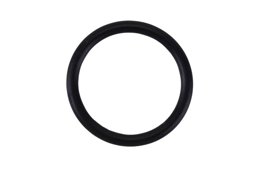 [9713150]  Kränzle O-Ring 16mm x 2mm