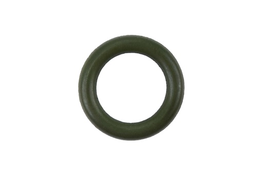 [9713273] Kränzle Viton O-Ring 9.3mm x 2.4mm