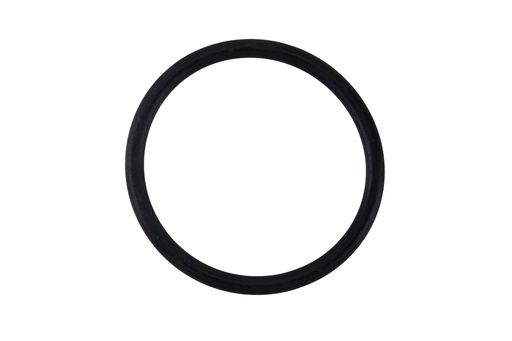 [9713303]  O-Ring for Kränzle Water Filter