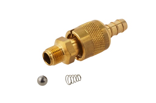 [9713377] Kränzle Control Valve for Chemical Injector